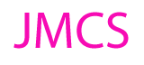 J & M Cleaning Service, LLC logo